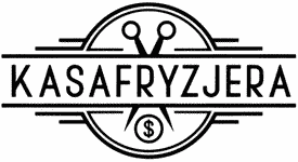 KasaFryzjera